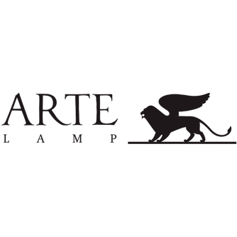 ARTE LAMP