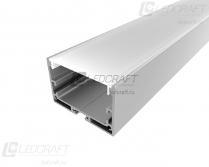 lc-lp3250m44-2