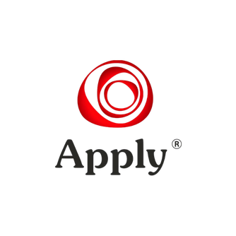 APPLY