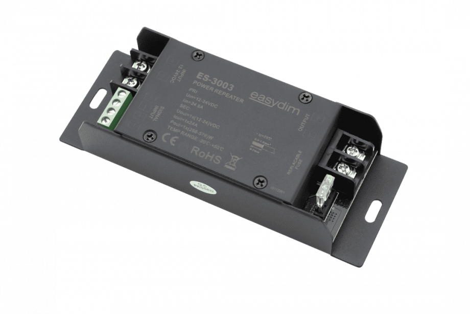 Усилитель EasyDim ES-3003