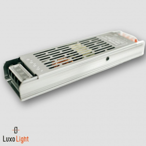 Блок питания LuxoLight 100Вт LUX04-24-100w-20 (2)