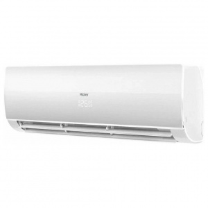 Haier HSU-09HFM203R3(SDB)-IN