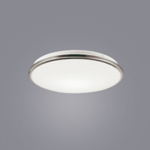Потолочный светильник LuxoLight FRISBI LUX0300020