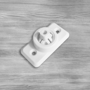 Кронштейн для датчиков движения Livi Holder MS_MSW