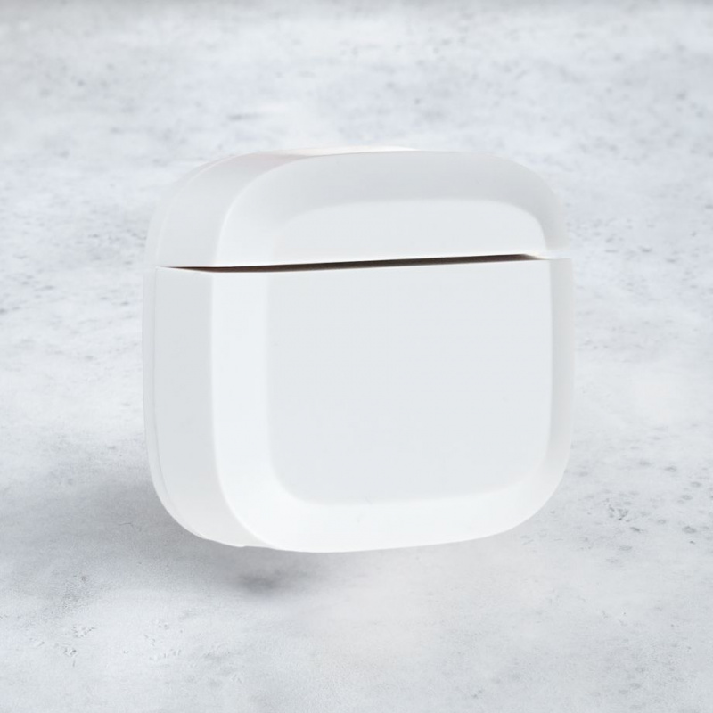 Датчик открытия Smart Checker (5)