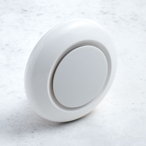 Датчик температуры и влажности Smart Air