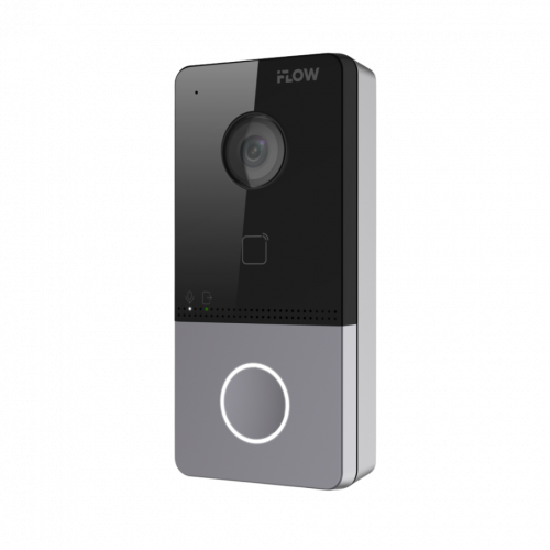Вызывная панель IFlow F-VI-1401IPMCWE1