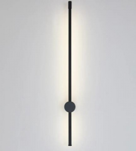 2024-06-30_10-43-38