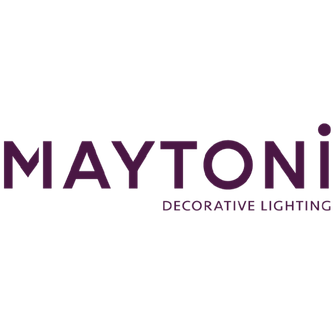 MAYTONY