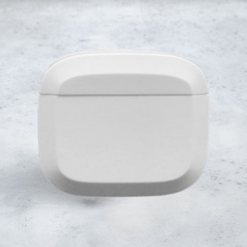 Датчик открытия Smart Checker (2)