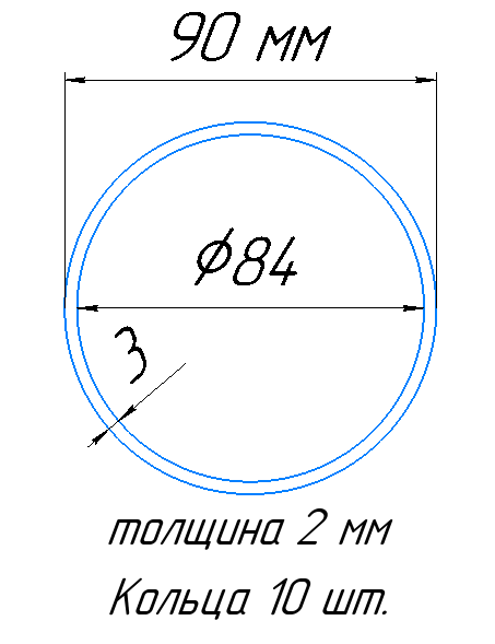 2023-04-12_15-47-01