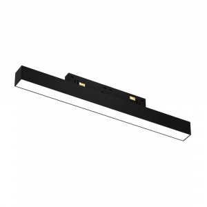 liner_s20_10w