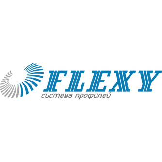 FLEXY