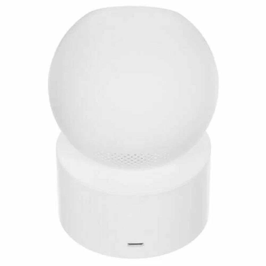 Камера видеонаблюдения Xiaomi Smart Camera C200 (9MJSXJ14CM) Global белый (4)