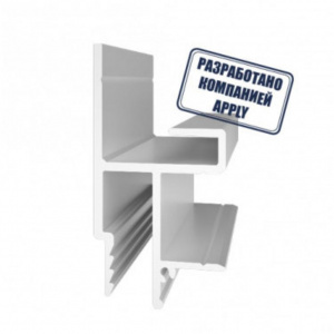 Профиль Apply 40