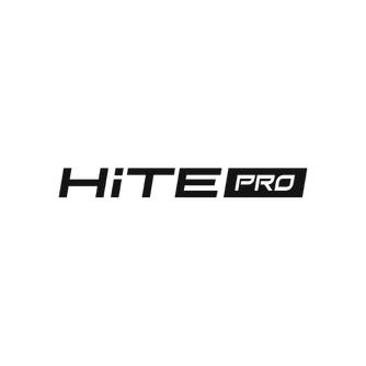 Беспроводной HITE PRO