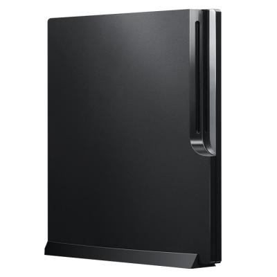 Игровая консоль Parystat 5 - фото