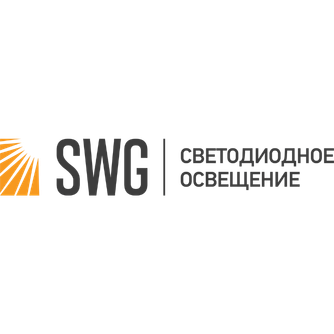 SWG