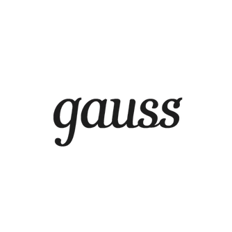 GAUSS