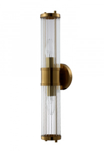 SANCHO AP2 BRAS