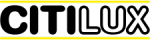 CITILUX