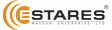 Estares - фото