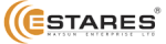 Estares