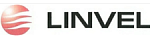 Linvel