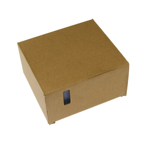 Источники питания на DIN рейку DR-120-24 (3)