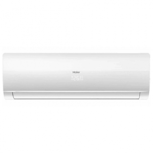 Haier HSU-09HFM203R3(SDB)-IN (2)