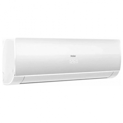 Haier HSU-09HFM203R3(SDB)-IN (4)