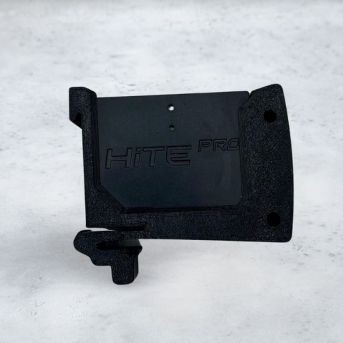 Умная розетка Smart Socket Черная (2)