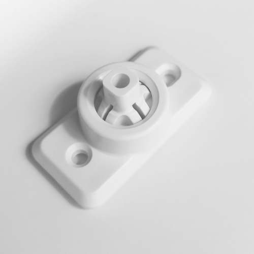 Кронштейн для датчиков движения Livi Holder MS_MSW (2)