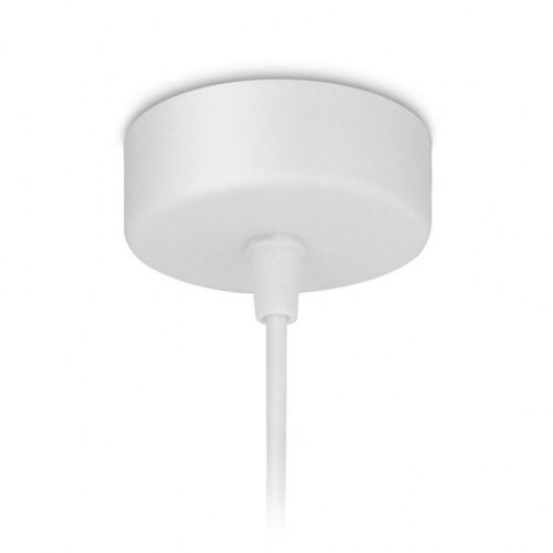 Ambrella TN289 SWH белый песок LED 4200K 9W D80_290 Светильник накладной (3)