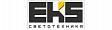EKS - фото