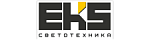 EKS