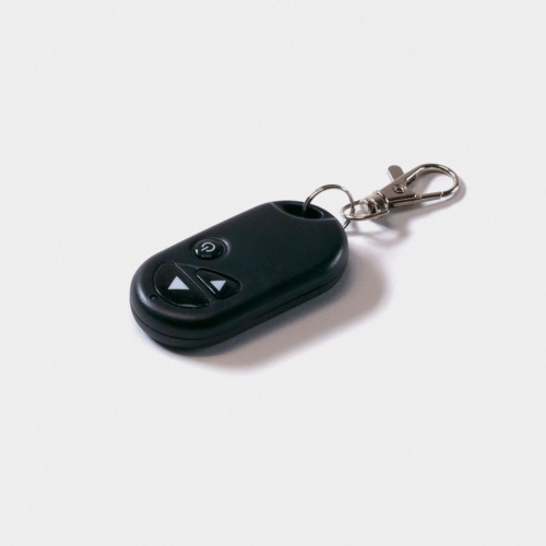 Диммер для ленты RF-DIM-3-8A (3)