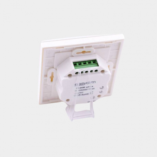 Валкодер EasyDim W-DIM-W (2)