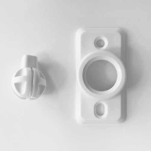 Кронштейн для датчиков движения Livi Holder MS_MSW (3)