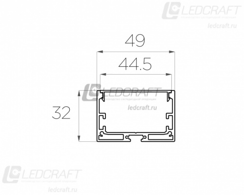 lc-lp3250m44-2-1