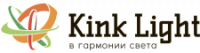 Kink Light - фото