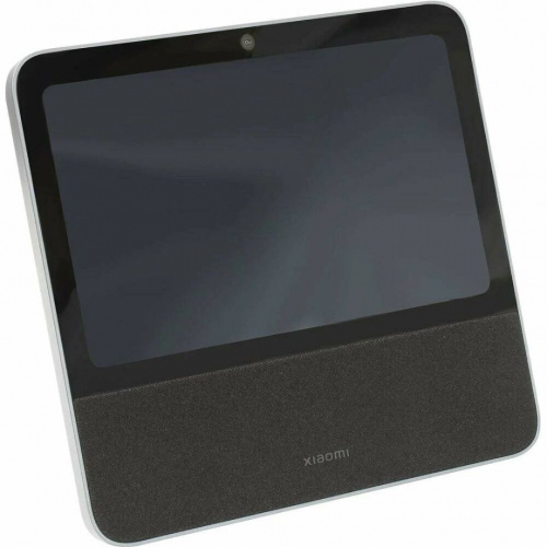 Умный дисплей Xiaomi Smart Display 10R с Алисой (QBH4254RU) (3)