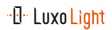 LuxoLight - фото