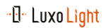 LuxoLight