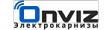Onviz - фото