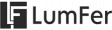 LumFer - фото