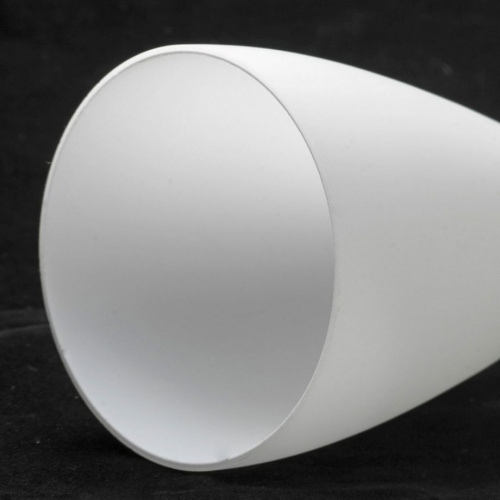 Подвесной светильник Lussole LSN-0106-03 (2)