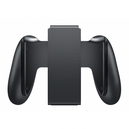 Игровая консоль LS-11 - фото