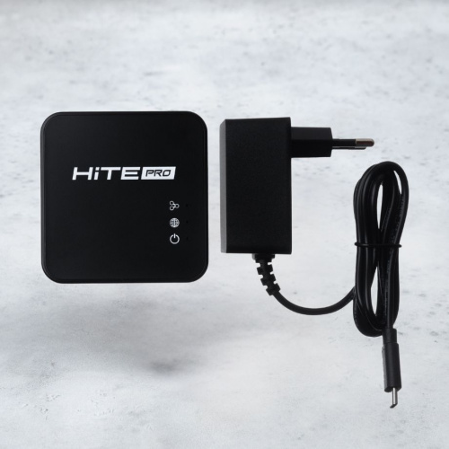 HiTE PRO Gateway NEW — сервер для управления умным домом (5)