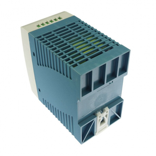 Источники питания на DIN рейку MDR-100-48 (3)
